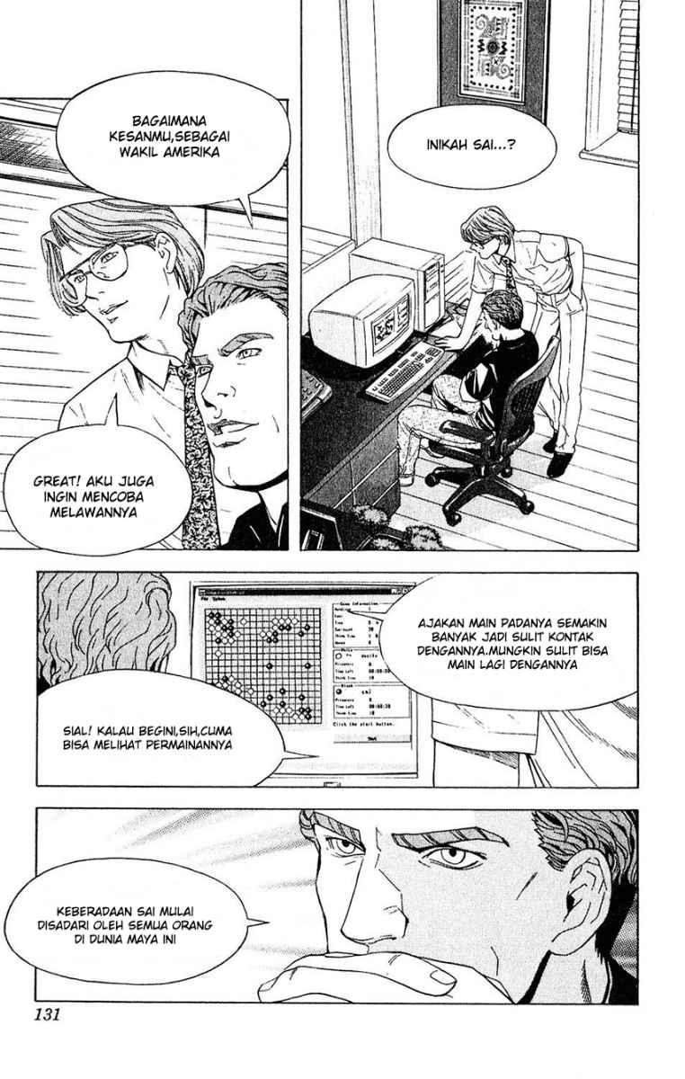 Halaman 17 dari 21