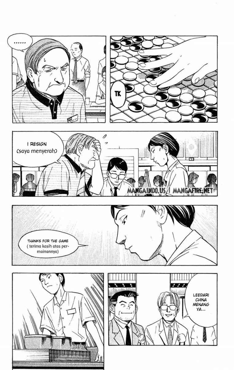 Halaman 13 dari 20