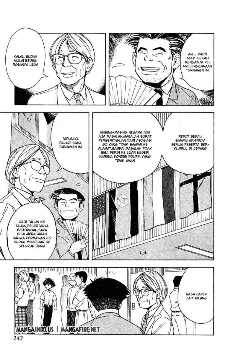 Halaman 7 dari 20