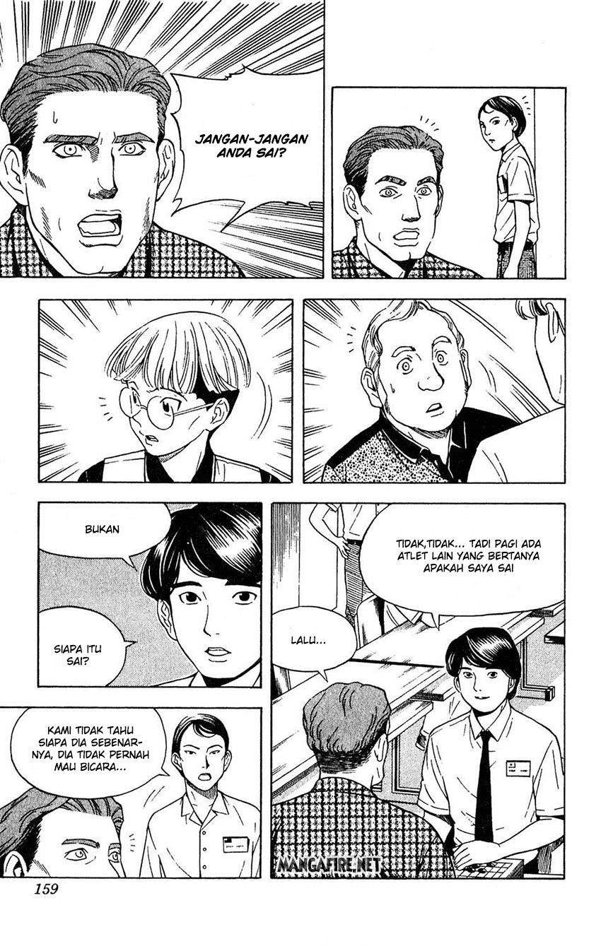 Halaman 3 dari 24