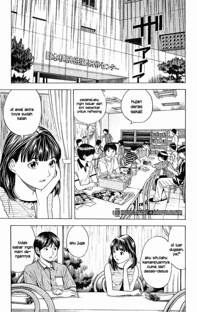 Halaman 5 dari 20