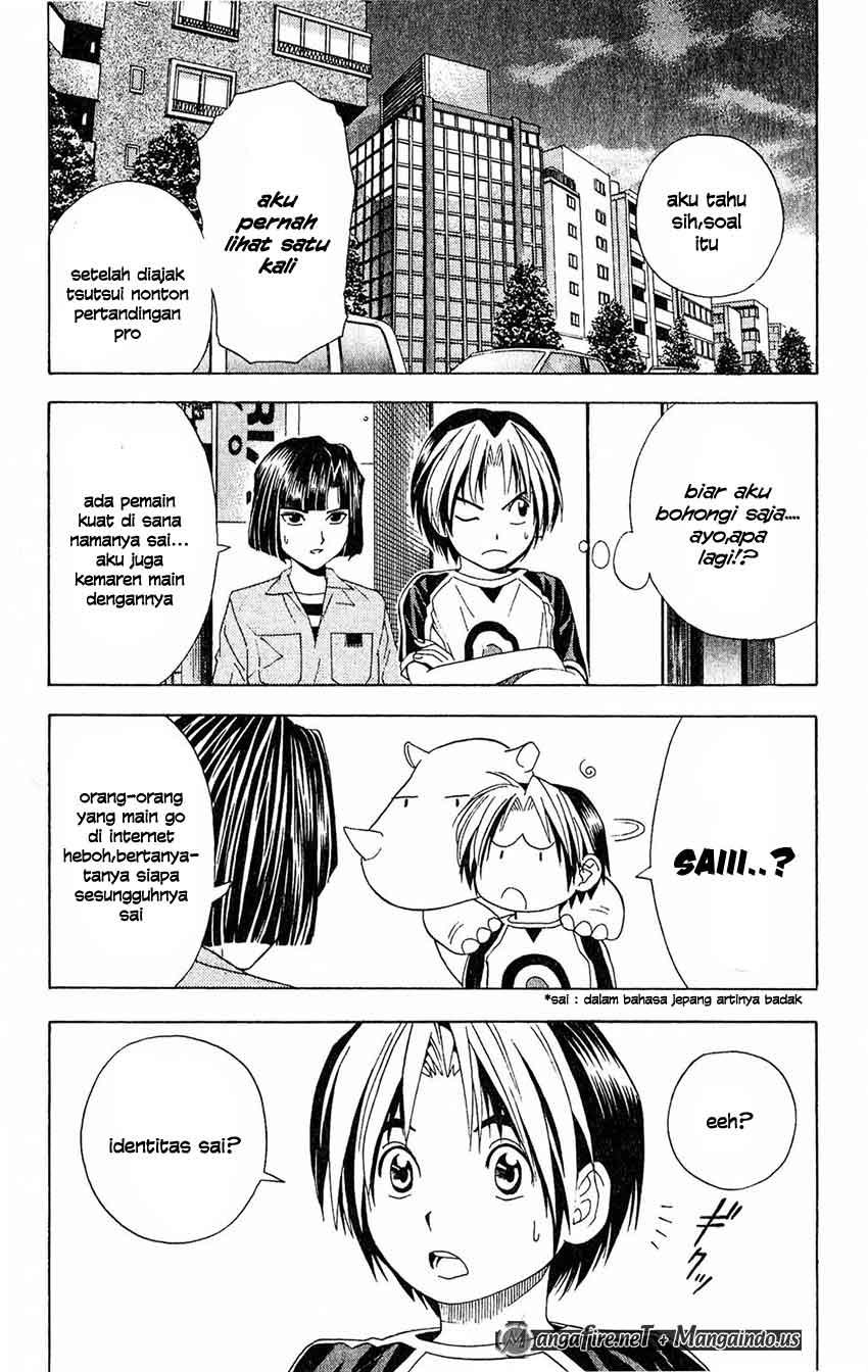 Halaman 5 dari 22