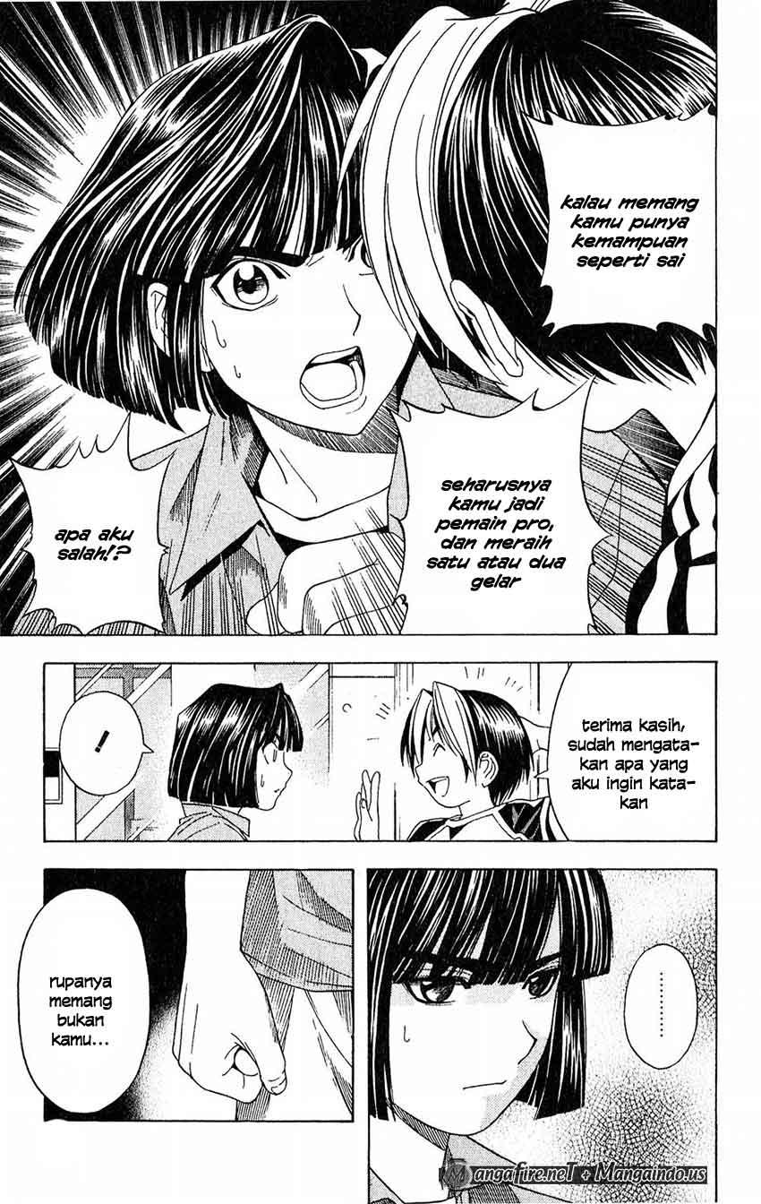 Halaman 7 dari 22