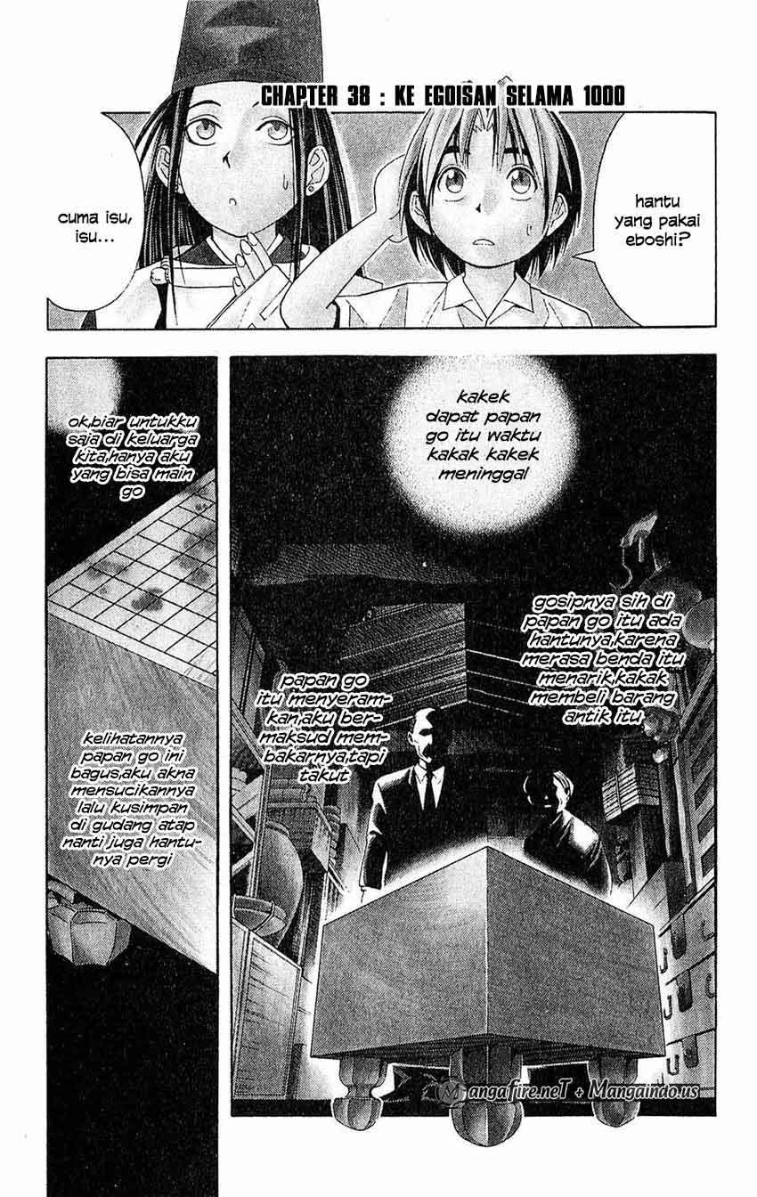 Halaman 1 dari 23