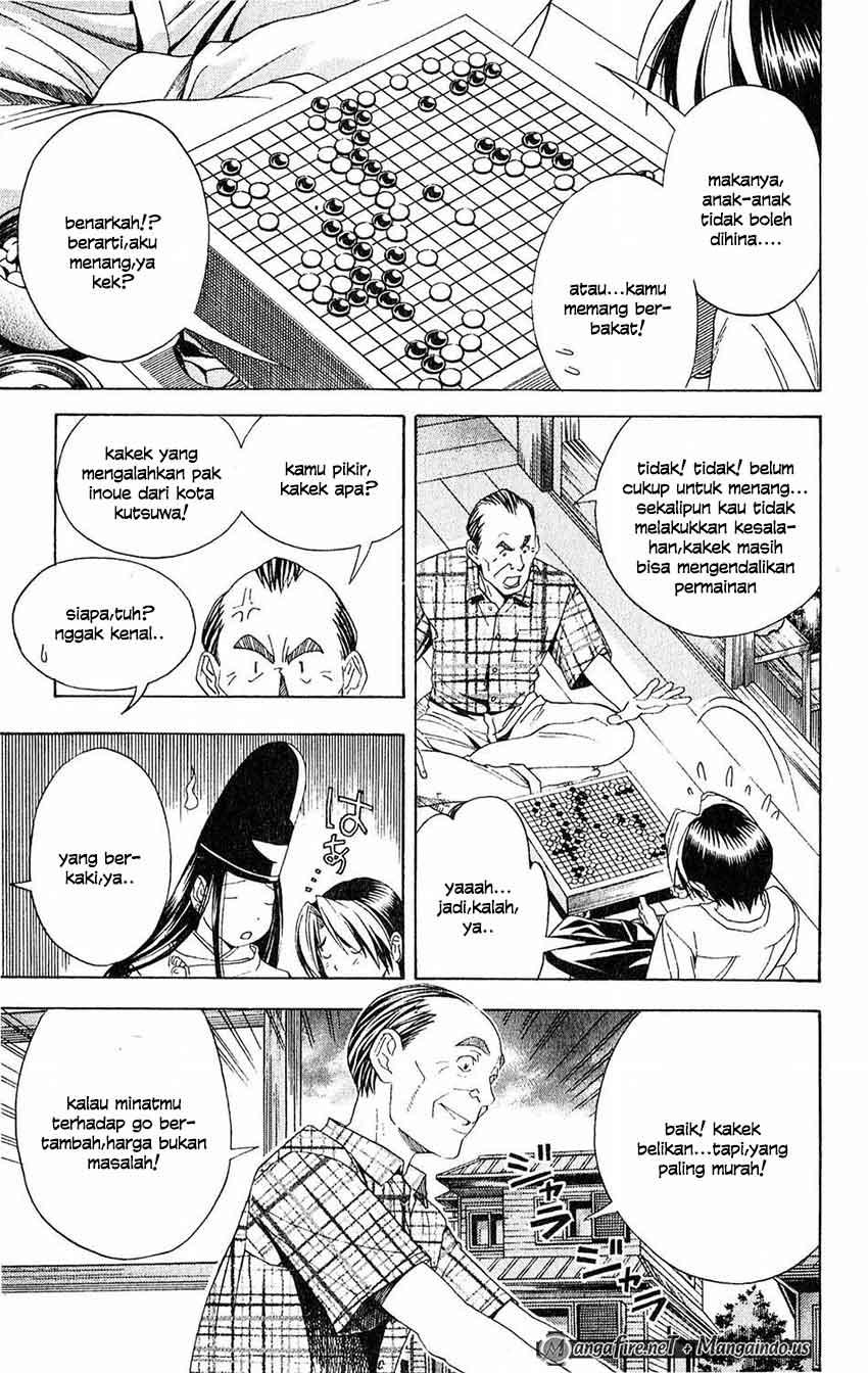 Halaman 12 dari 23