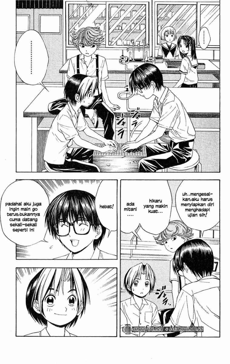Halaman 3 dari 22