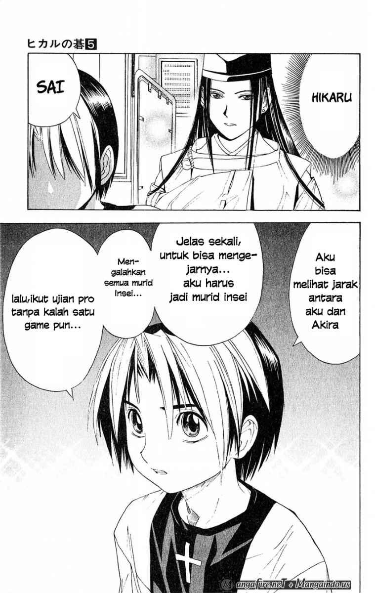Halaman 17 dari 22
