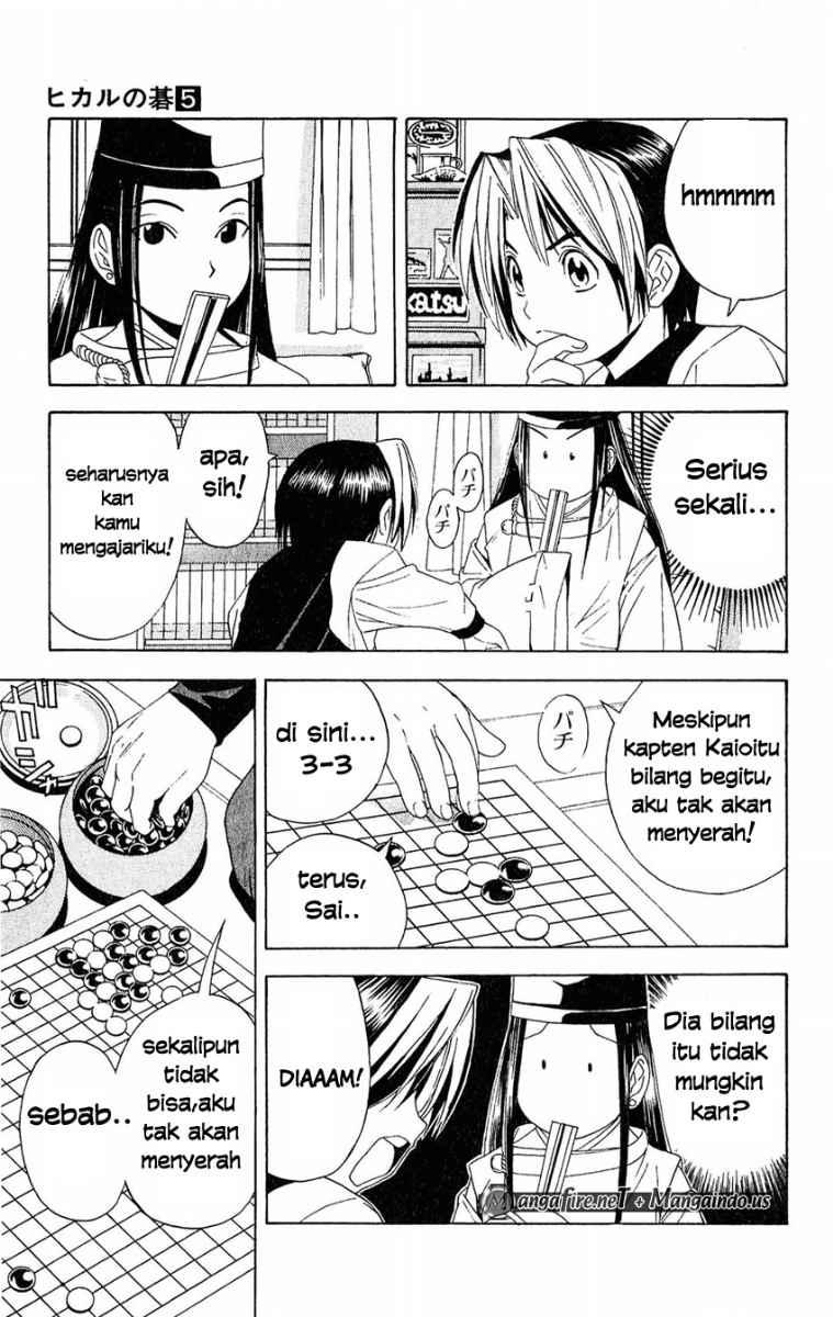 Halaman 19 dari 22
