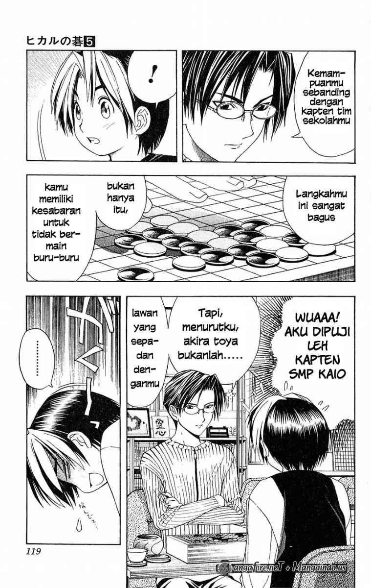Halaman 5 dari 22