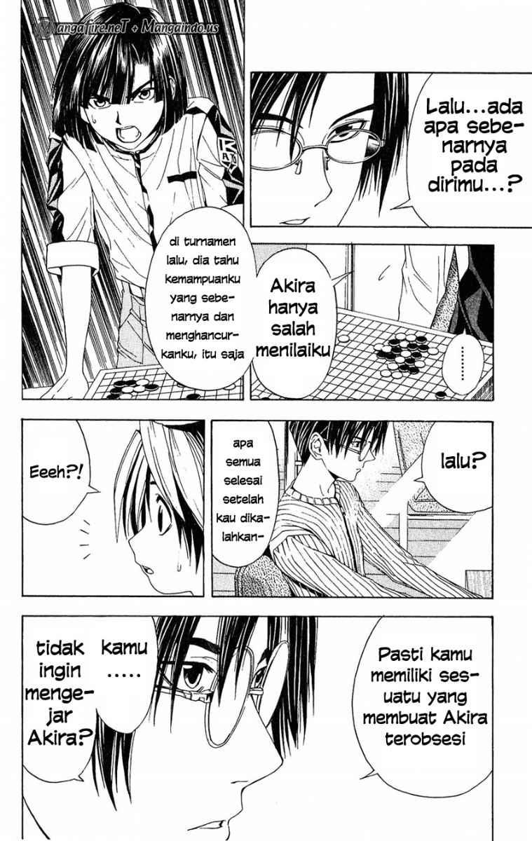 Halaman 6 dari 22