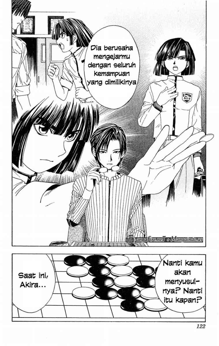 Halaman 8 dari 22