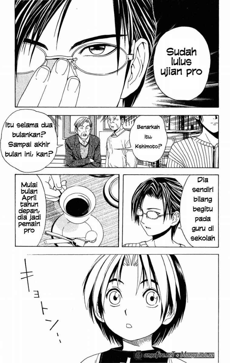 Halaman 9 dari 22