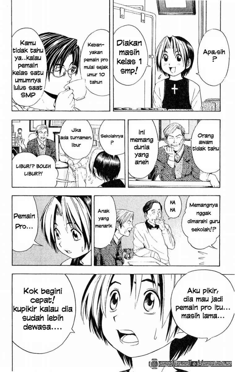 Halaman 10 dari 22