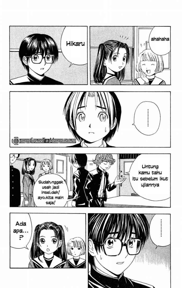 Halaman 18 dari 19