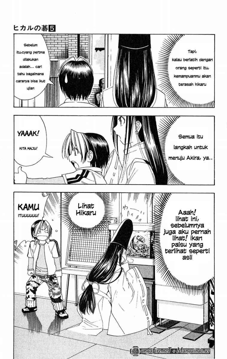 Halaman 3 dari 19