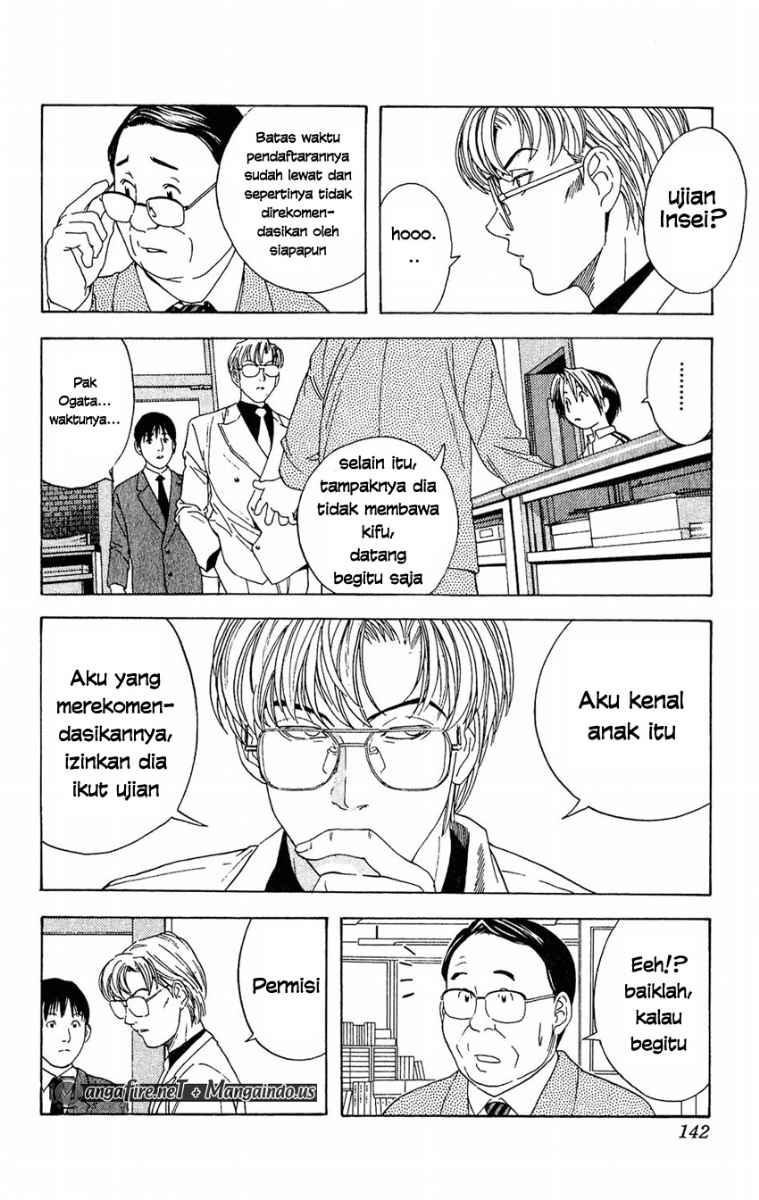 Halaman 6 dari 19