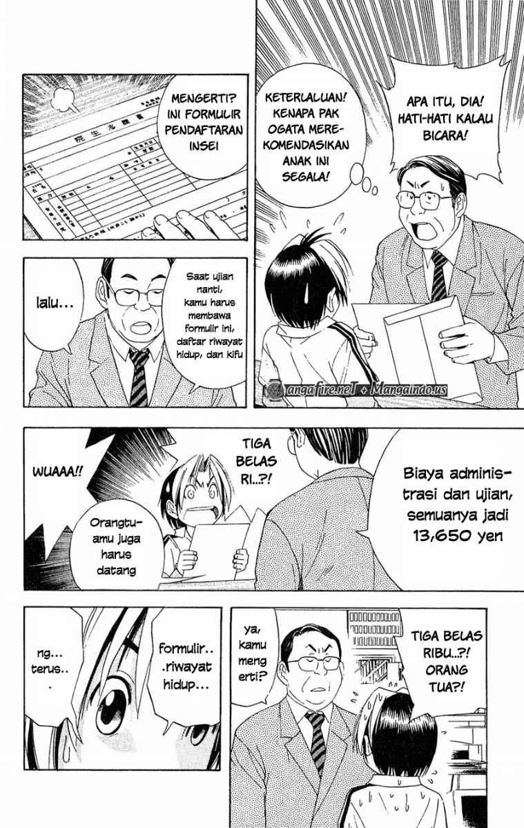 Halaman 8 dari 19