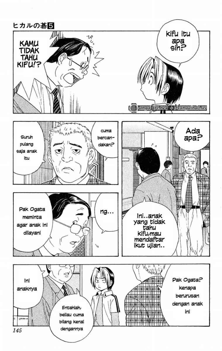 Halaman 9 dari 19