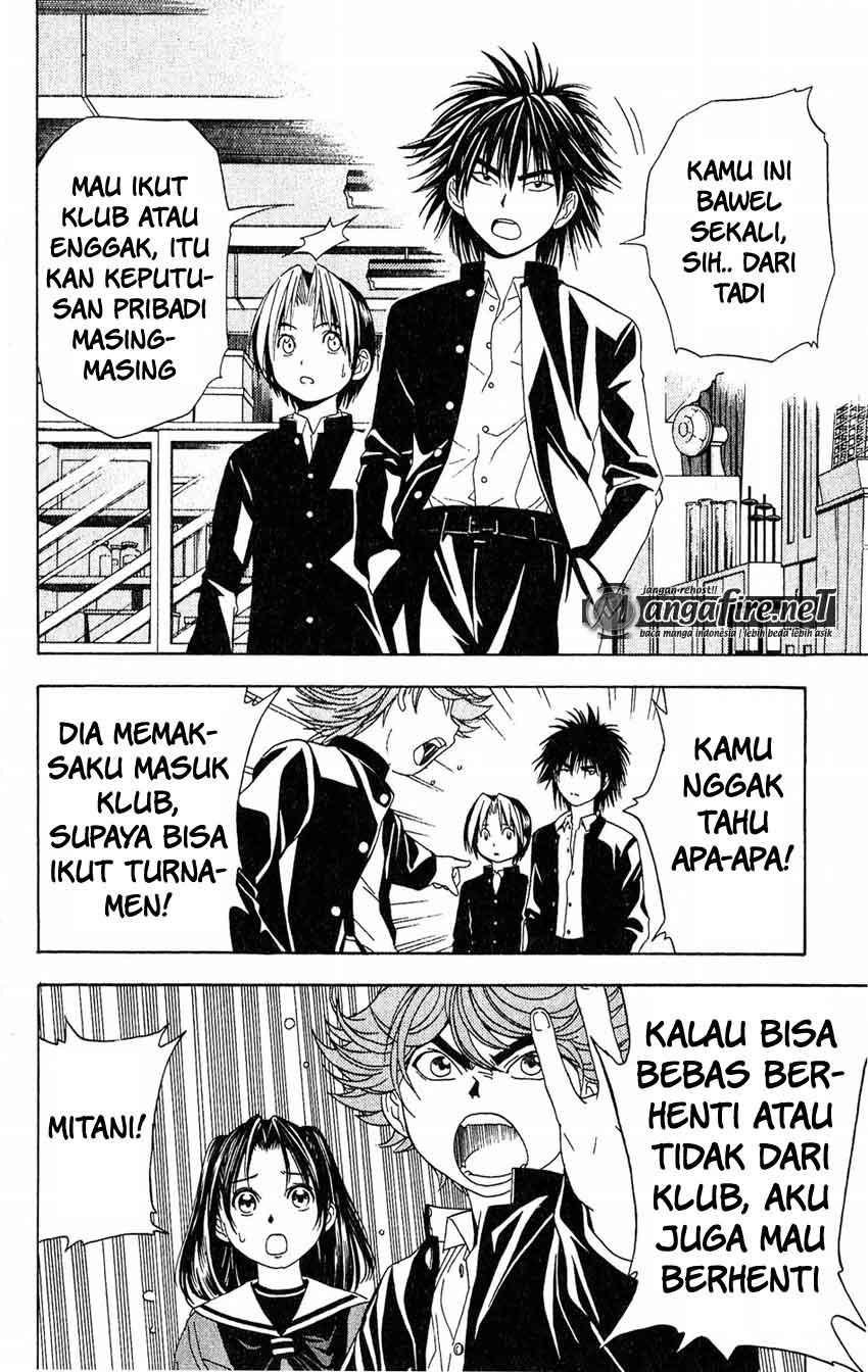 Halaman 12 dari 21
