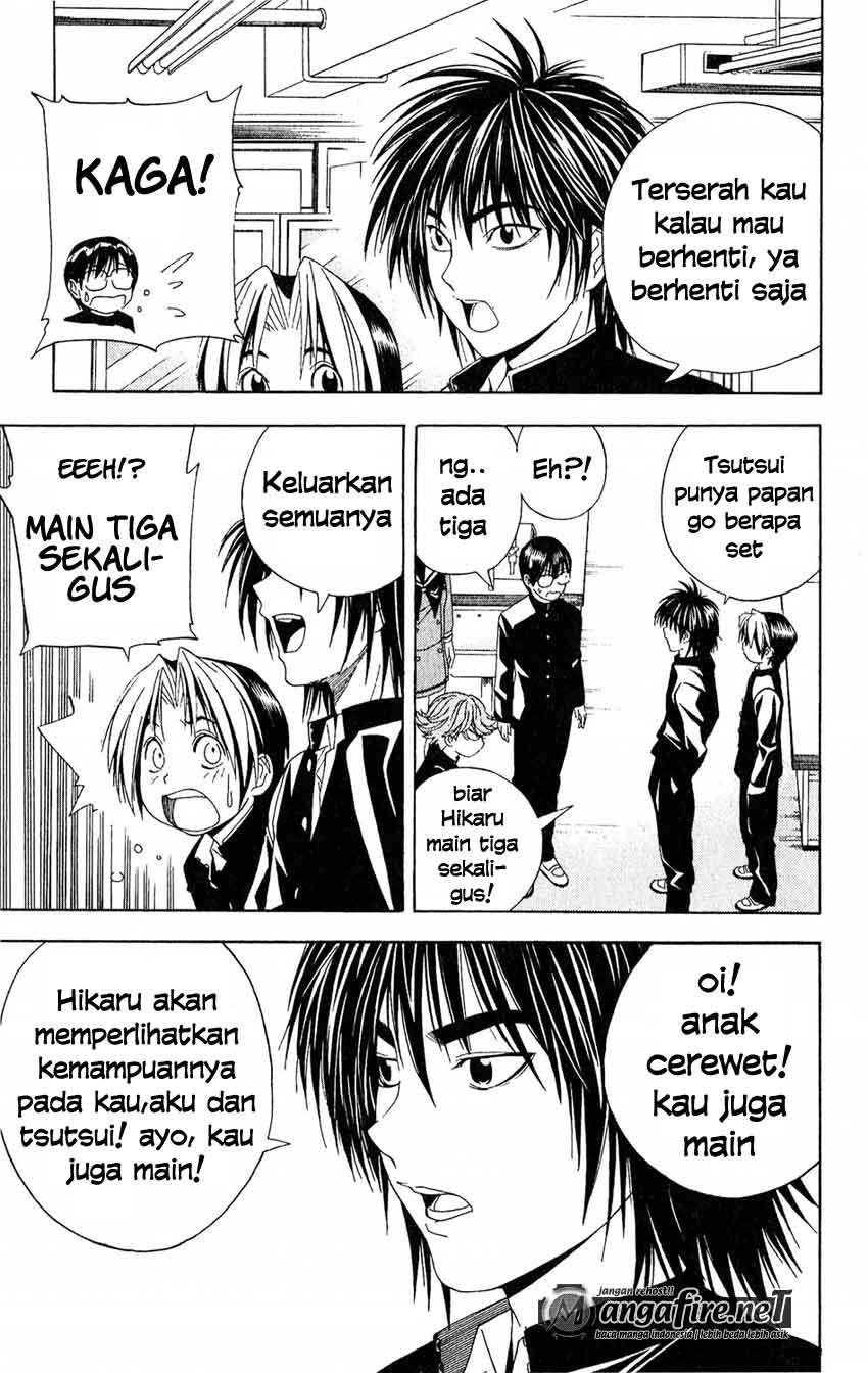 Halaman 13 dari 21