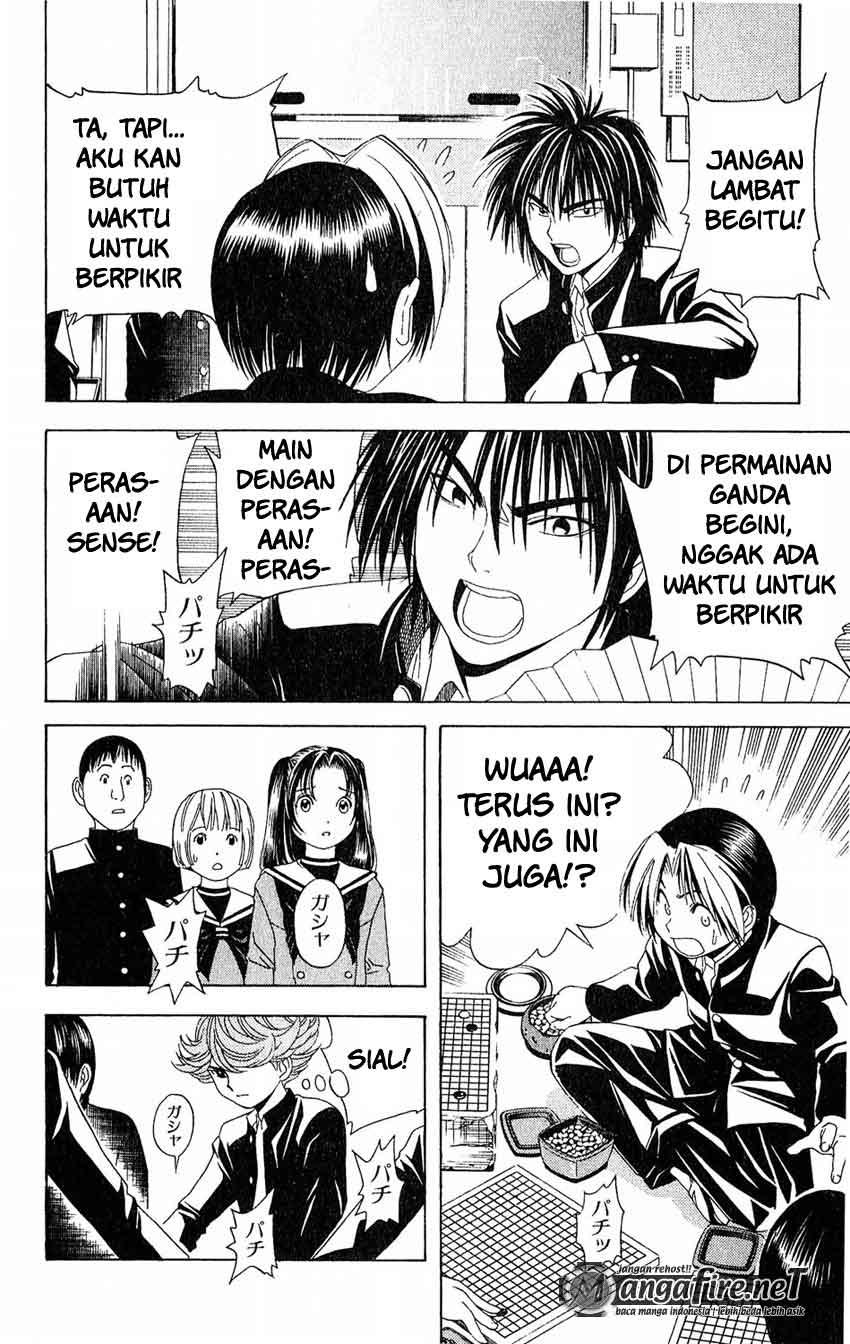 Halaman 18 dari 21