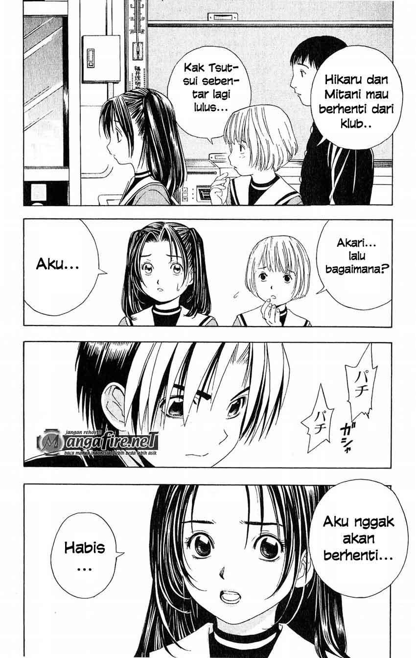 Halaman 20 dari 21