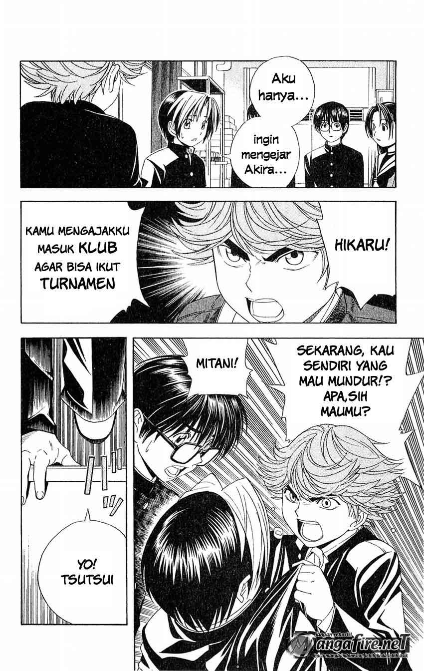 Halaman 4 dari 21
