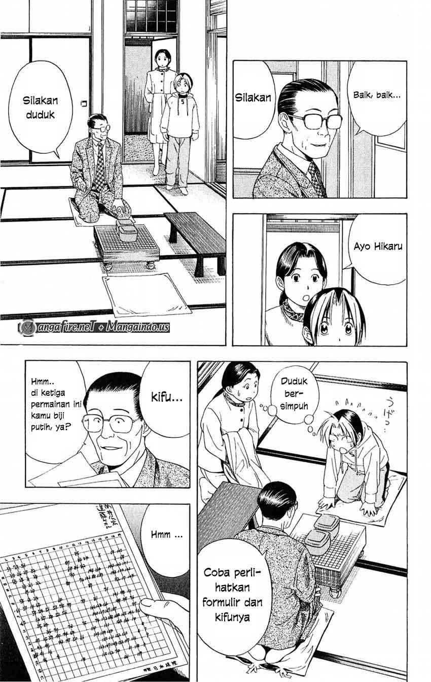 Halaman 20 dari 24