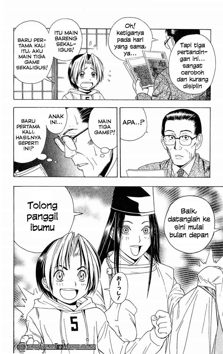 Halaman 20 dari 28