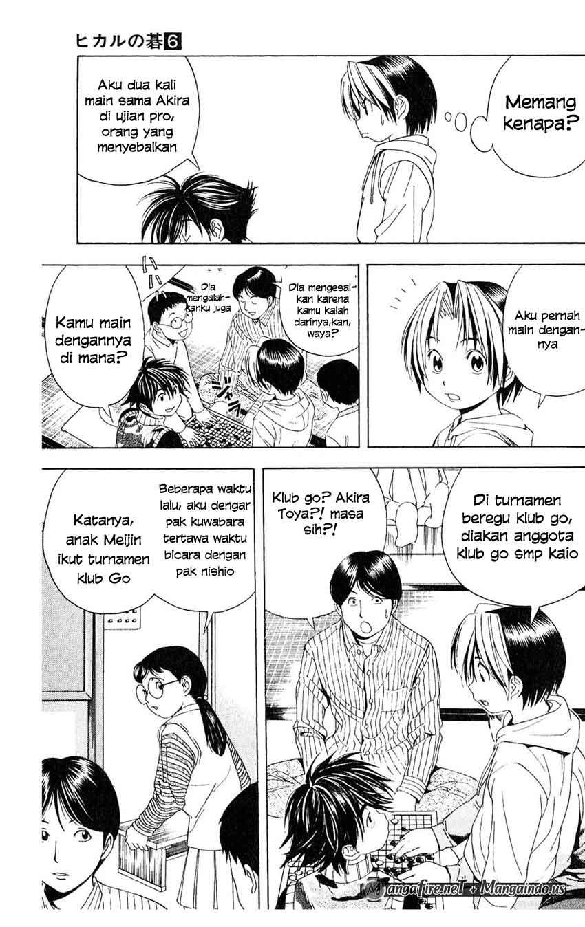 Halaman 25 dari 28
