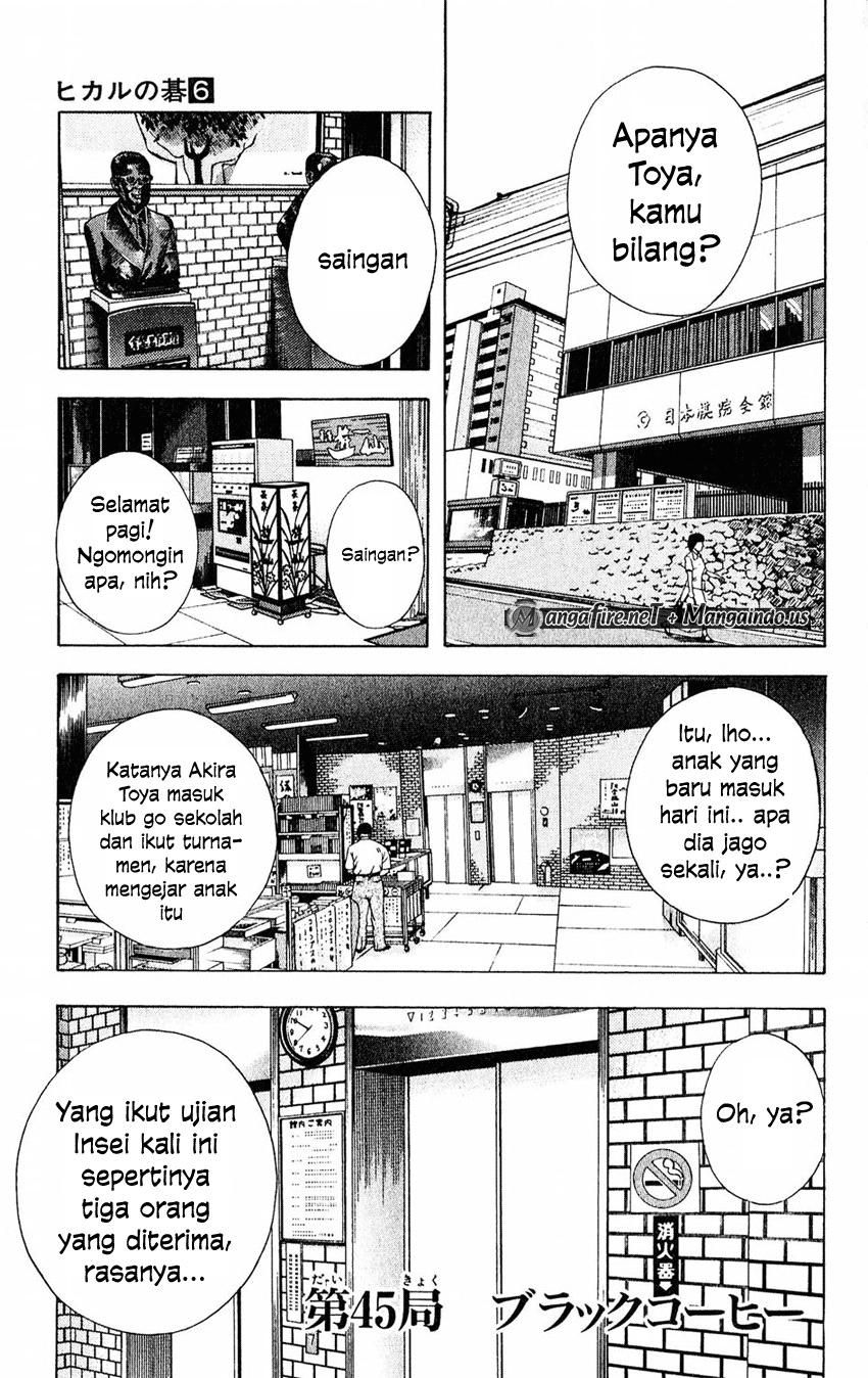 Halaman 1 dari 21
