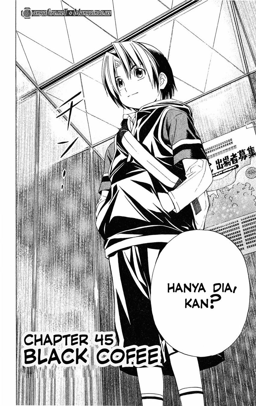 Halaman 2 dari 21