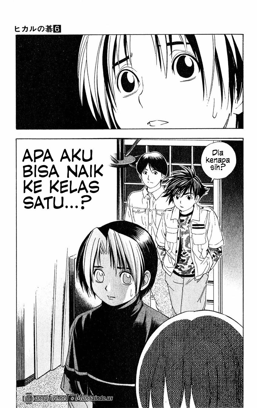 Halaman 21 dari 21