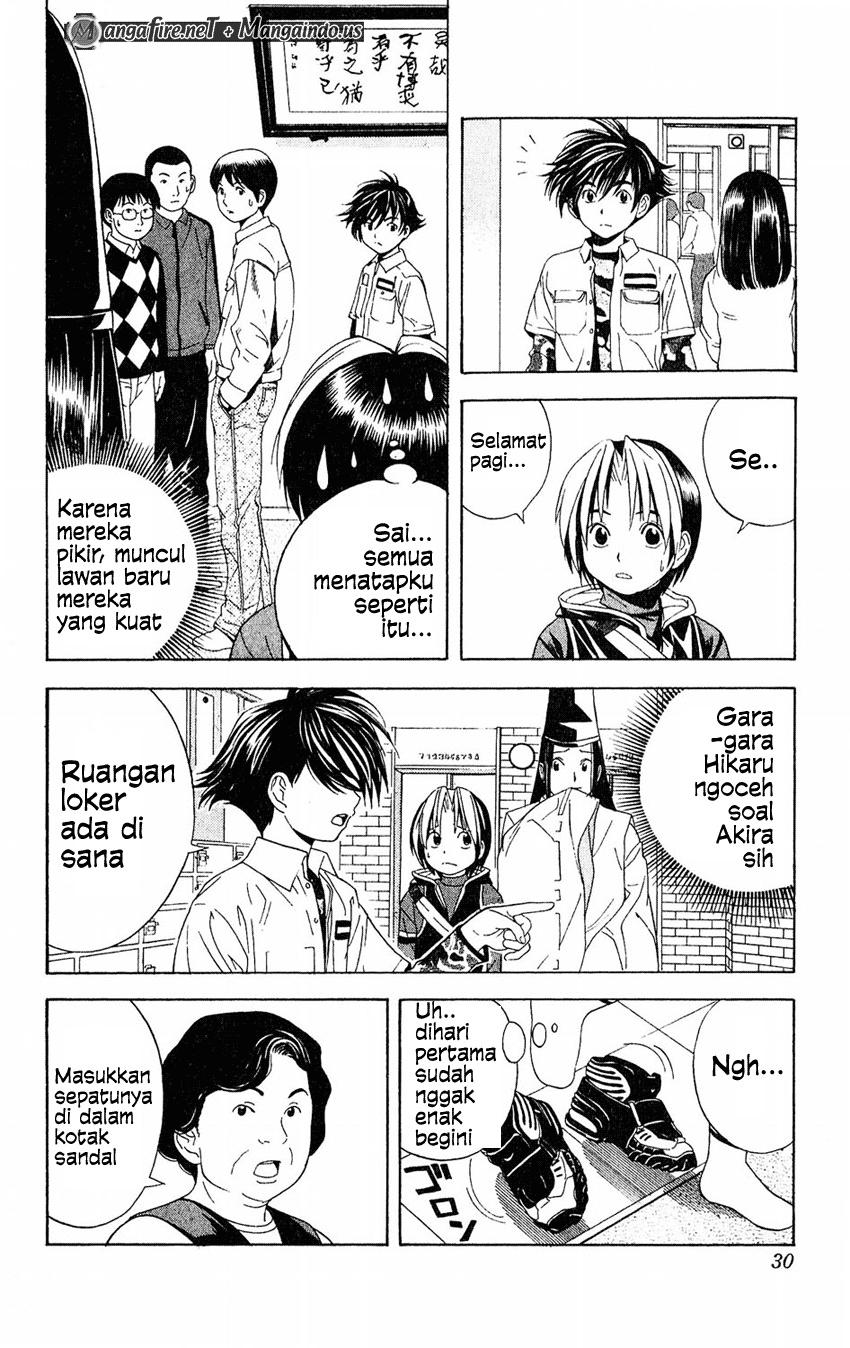 Halaman 4 dari 21