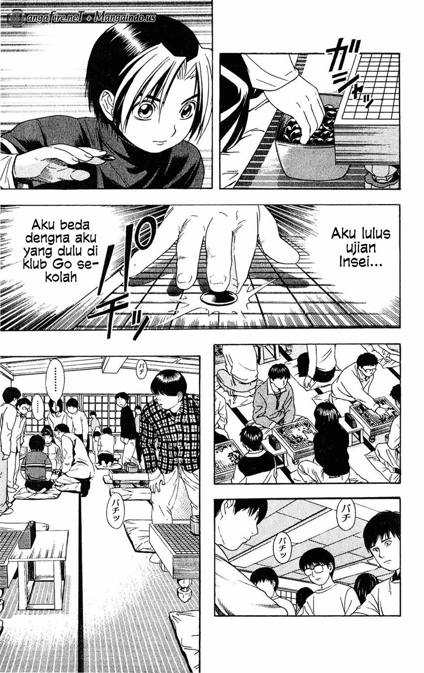 Halaman 9 dari 21