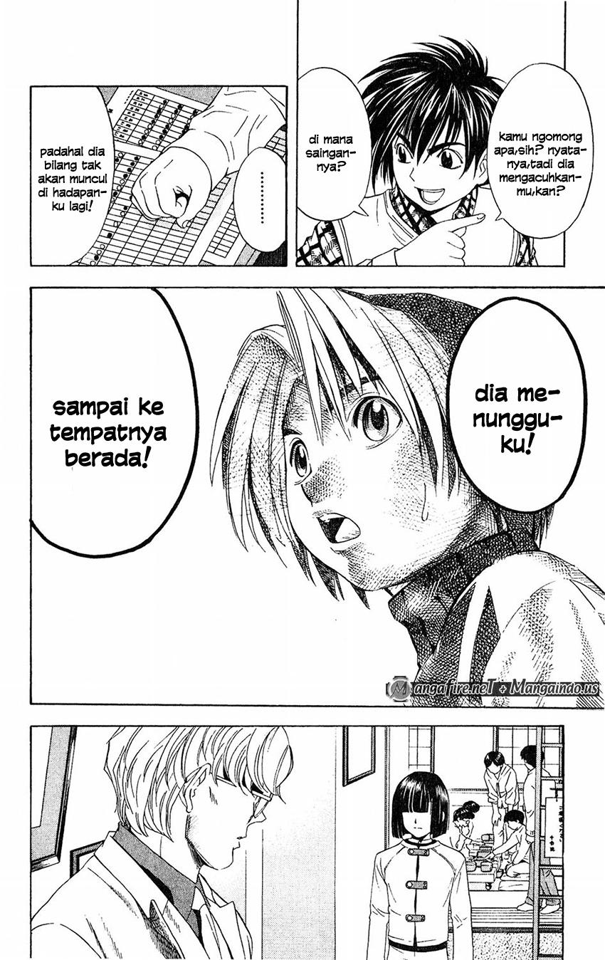 Halaman 14 dari 20
