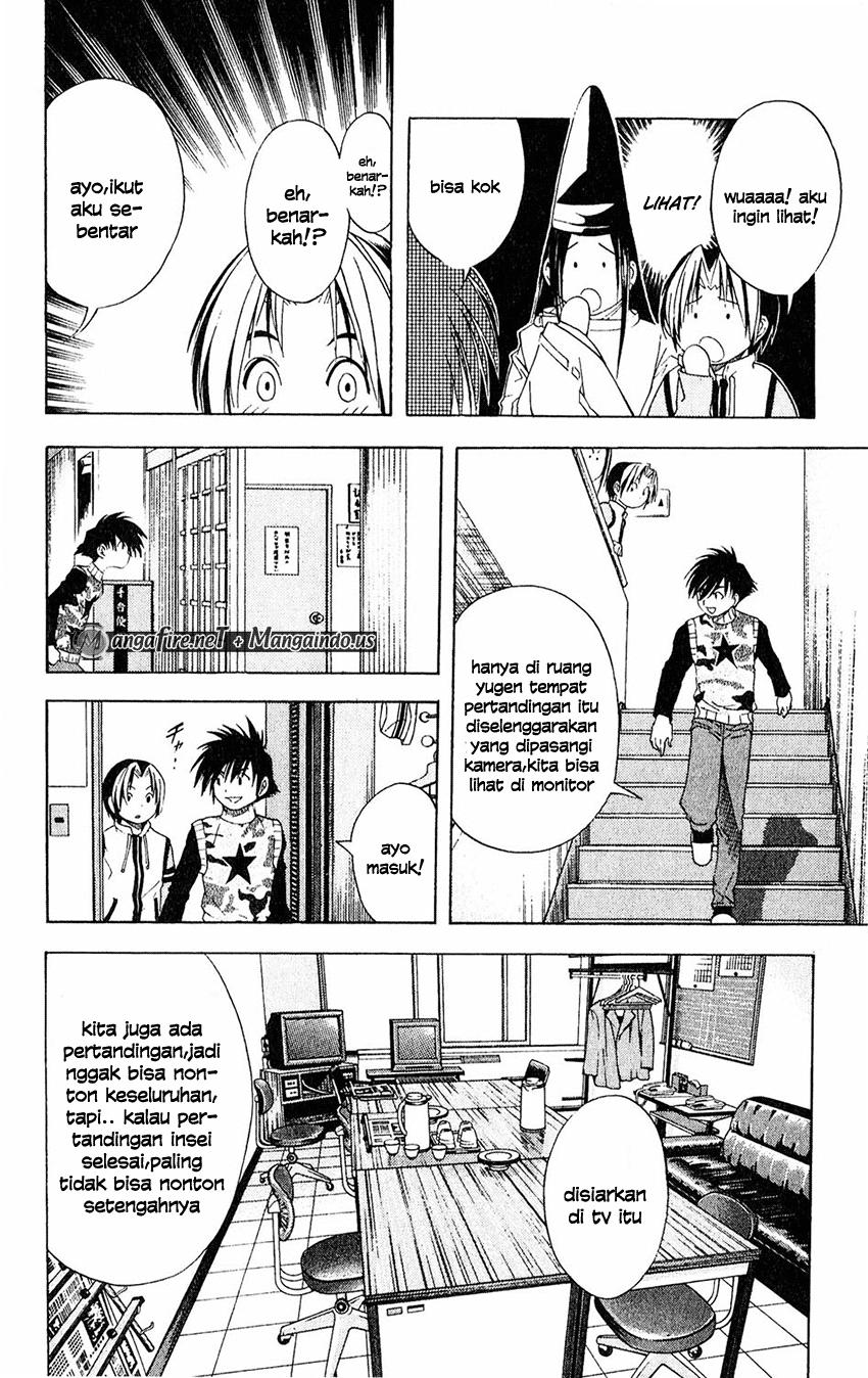 Halaman 13 dari 19