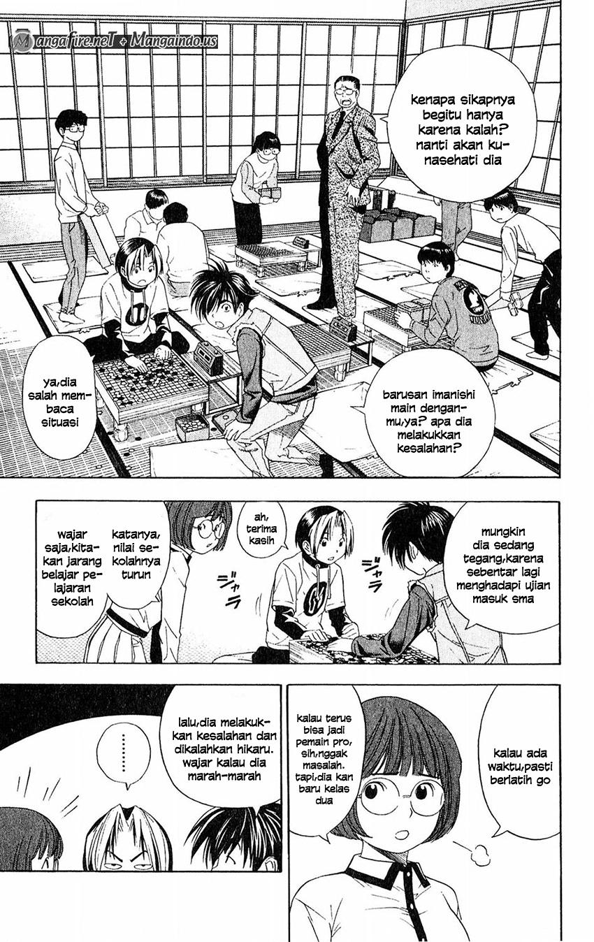 Halaman 4 dari 19