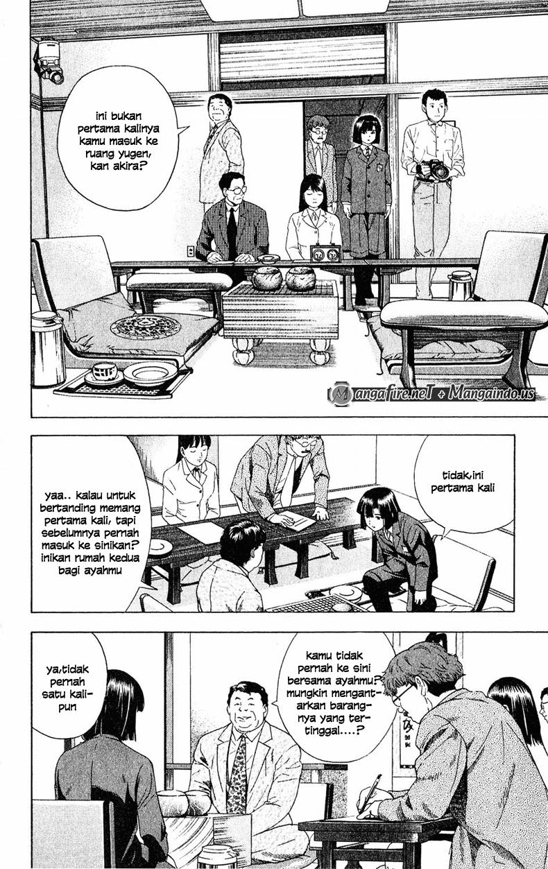 Halaman 2 dari 22