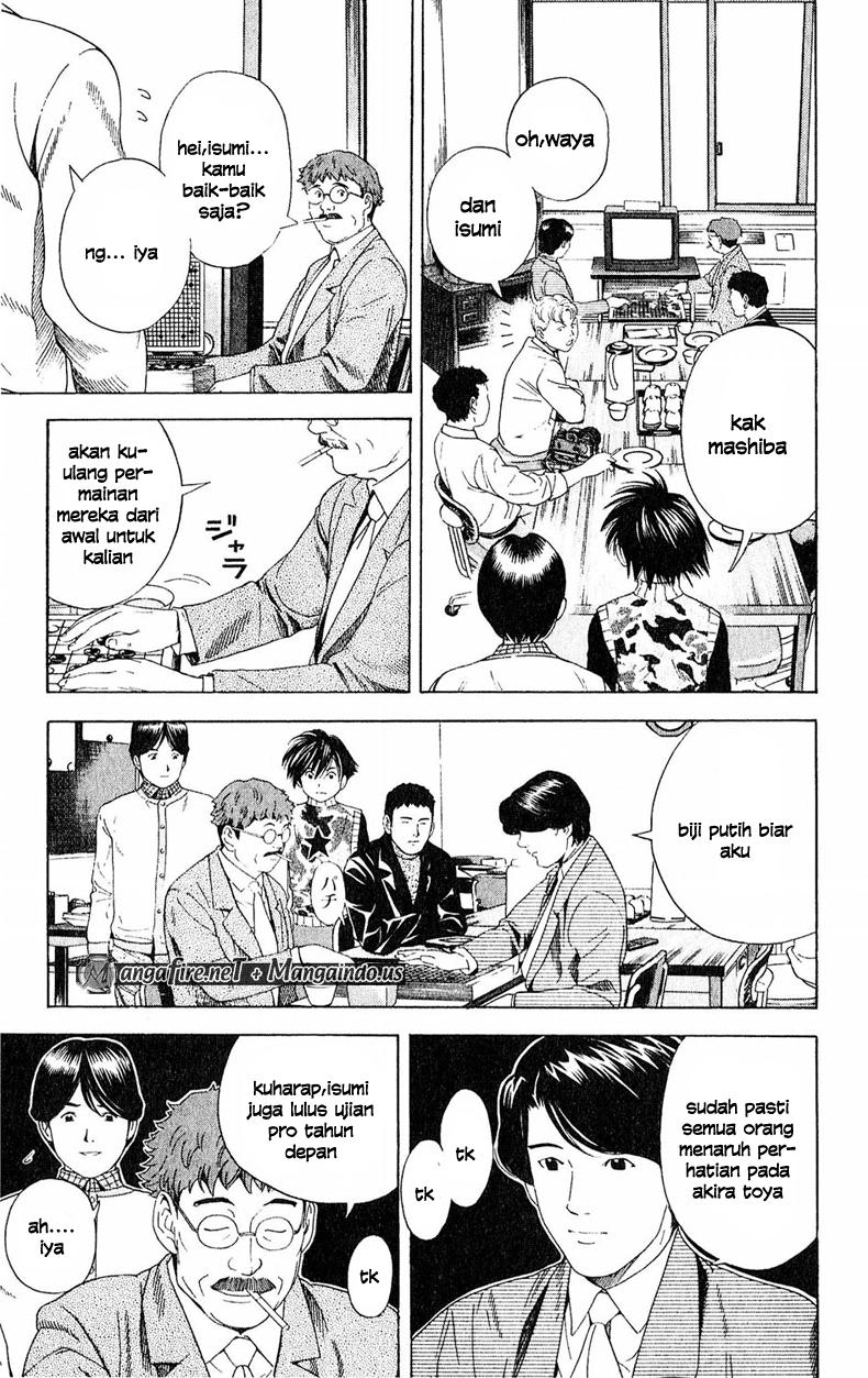 Halaman 13 dari 22