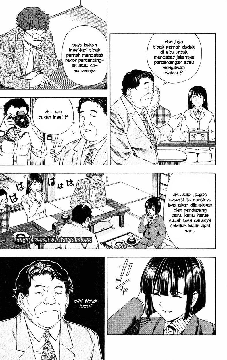 Halaman 3 dari 22