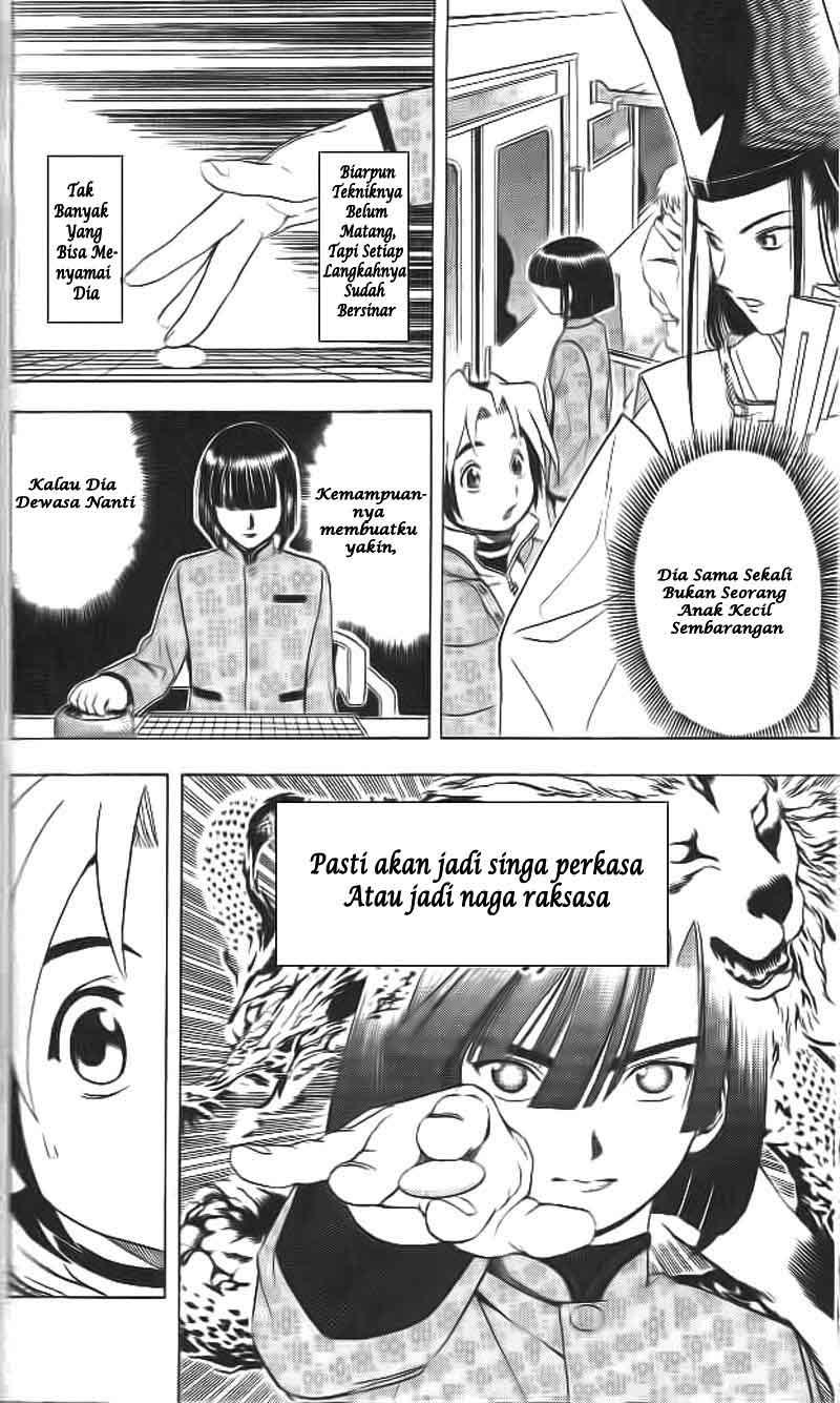 Halaman 8 dari 21