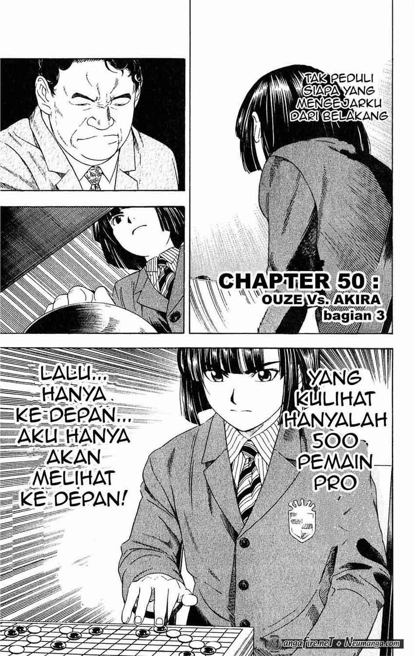 Halaman 1 dari 18