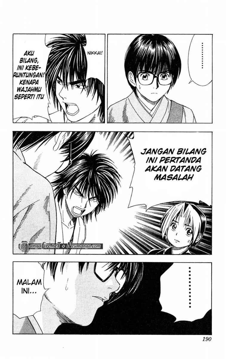 Halaman 12 dari 33