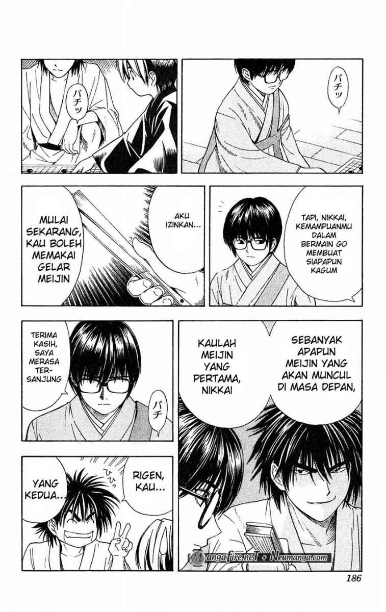 Halaman 8 dari 33