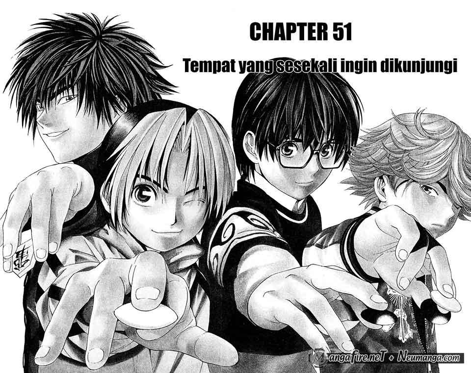 Halaman 1 dari 22