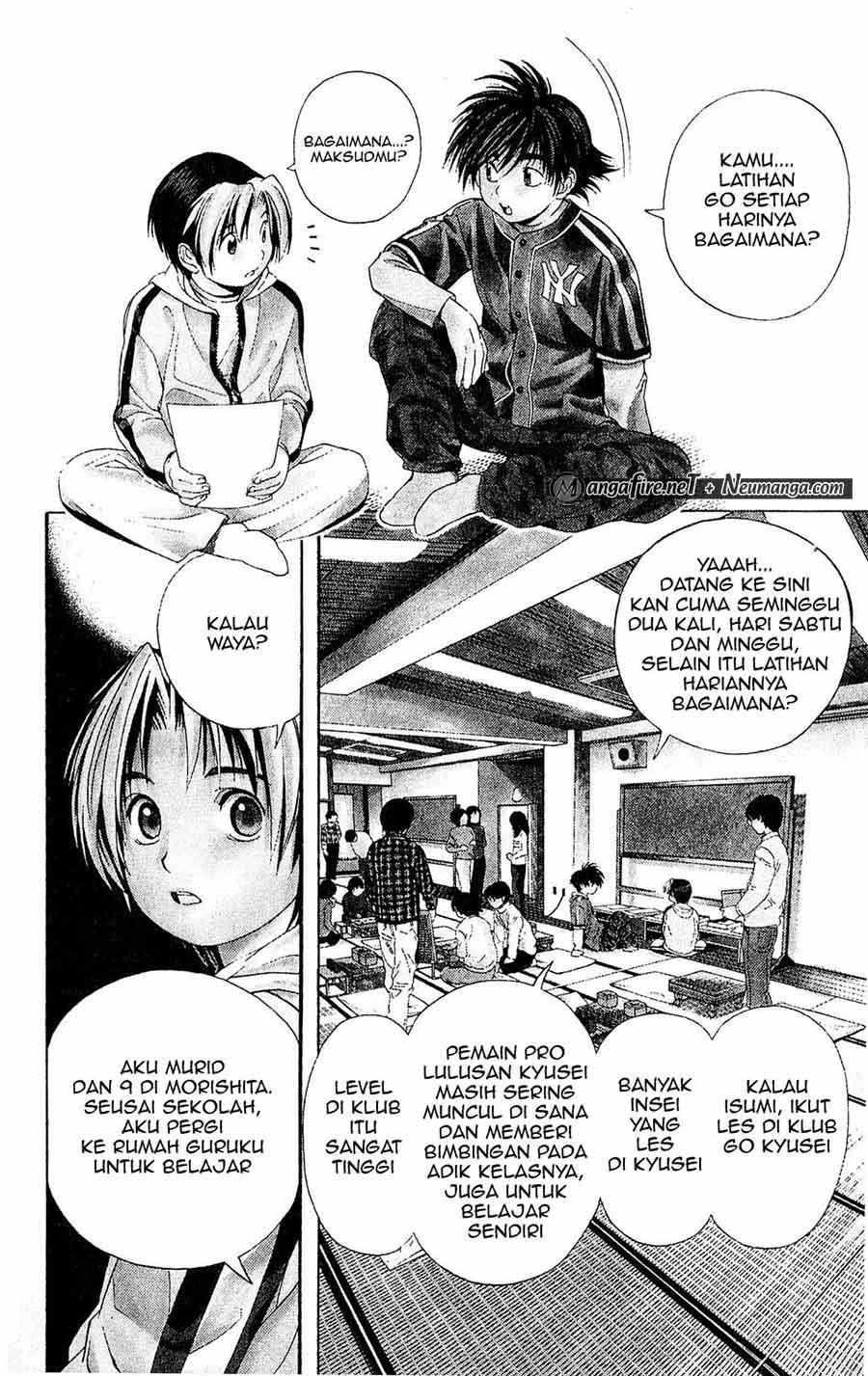 Halaman 2 dari 22