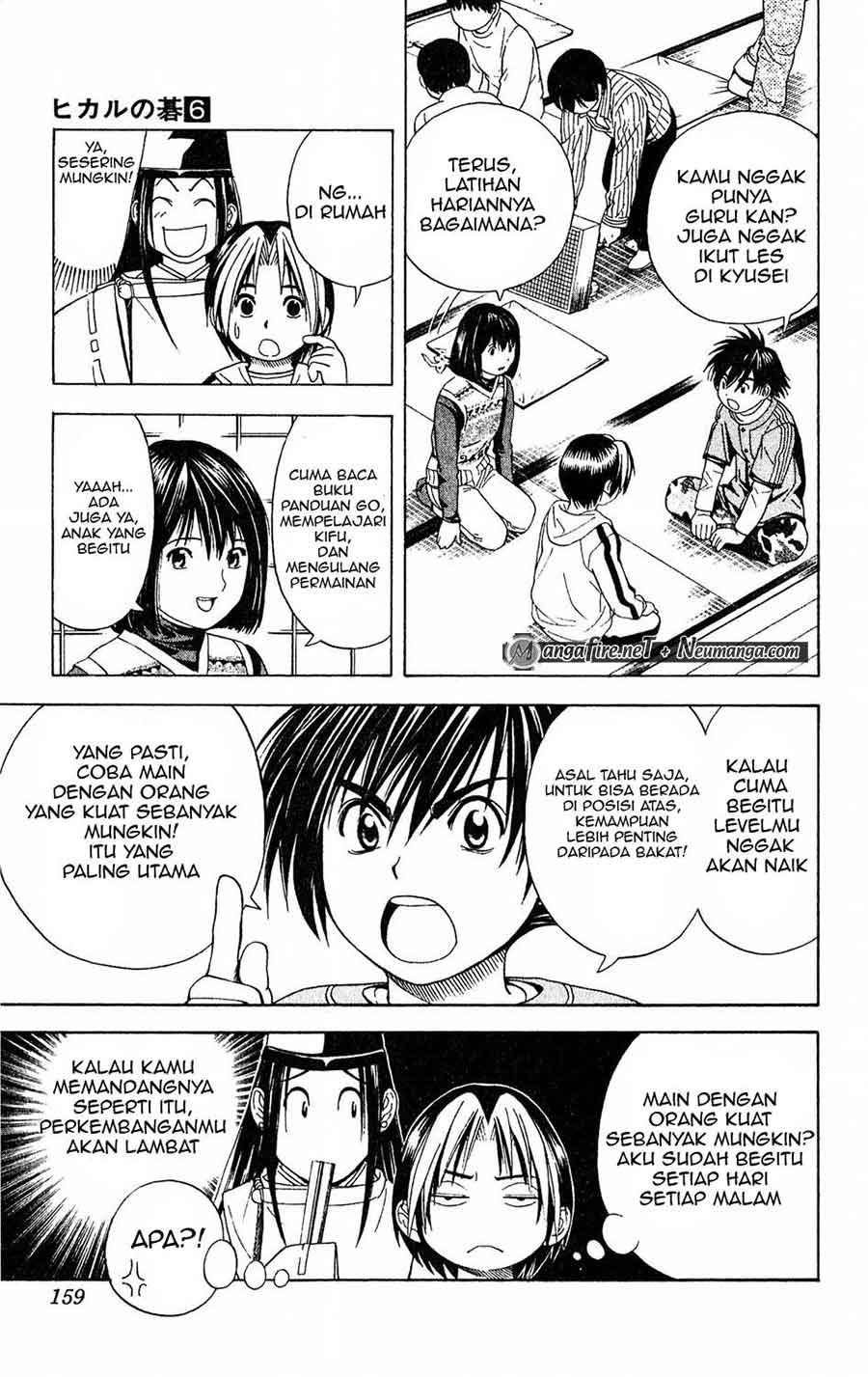 Halaman 3 dari 22