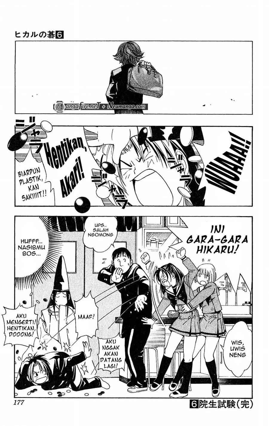Halaman 21 dari 22