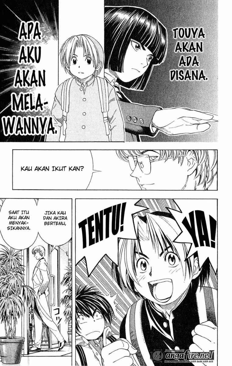 Halaman 9 dari 23